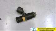 Einspritzventil D 036906031AG Fabia 1.4 16V Swing 5J Bj 2009