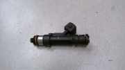 Einspritzventil C 0280158501 Corsa 1.4 16V Edition D