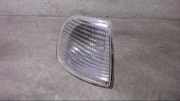 Blinker Vorn Rechts Cordoba Vario 1.6i Pacific 6 K Bj 1999