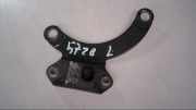 Sensor Seitliche Beschleunigung Crashsensor Links 3C0907651 Golf Cabrio 1.6 TDI Dynamic 5K Bj 2012