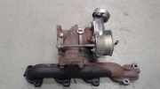 Turbolader A664096029901 PT Cruiser 2.2 CRD Classic PT