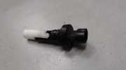 Sensor Füllstand Wischwasser Astra GTC 1.3 Cdti DPF H Bj 2007