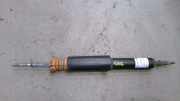 Stossdämpfer Links 311410 318d DPF Touring visia E90 / E91/ Bj 2006