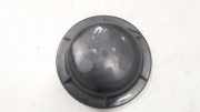 Kunststoffdeckel Scheinwerfer links 1K831821A Golf 2.0 TDI Lounge 1K/1KP/5M/1KM Bj 2005