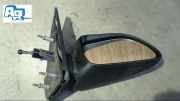 Aussenspiegel Mechanisch Rechts R 19 Flair B/C 53, L 53, X 53, D53 Bj 1993