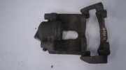 Bremssattel vorne links mit Träger Fiesta Style GFJ Bj 1993