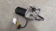 Scheibenwischermotor Wischermotor Vorne A2038200342 C 180 Kompressor Classic 203
