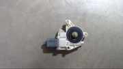 Fensterheber Motor Links Hinten A2048200542 C 200 T CDI DPF acenta 204 Bj 2010