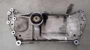 Vorderachsträger Motorträger 1K0199369F Touran 1.4 TSI Highline 1 T