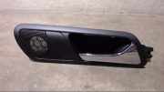 Türinnengriff TÜR Griff Rechts 3C4839114 Passat Variant 2.0 TDI Plus 3C/3CC Bj 2007