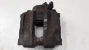 Bremssattel vorne rechts 34116766682 120d E81,E82,E8 Bj 2004