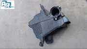 Luftfiltergehäuse Luftfilterkasten Luftfilter 8200176559 Scenic 1.5 dCi Comfortline JM Bj 2005