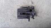 Bremssattel Hinten Rechts 1J0615424H Golf 1.9 TDI Edition Sport 1 J Bj 1999