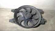 Elektrolüfter Lüfter A005143 Sorento 2.5 Crdi JC Bj 2006