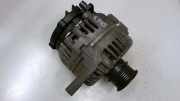 Lichtmaschine 100A 13229990 Astra GTC 1.9 Cdti DPF Automatik GLS H Bj 2007