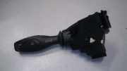 Lenkstockschalter Blinkerschalter 8A6T-13335-CB Fiesta 1.6 Tdci JA8 Bj 2009