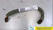 Fensterheber Motor Kabel Vorne Rechts 3T0971387A Q5 2.0 TDI quattro 8R