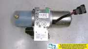 Hydraulikpumpe Faltdach 1Q0871789E Eos 1.4 TSI GTD 1 F Bj 2009