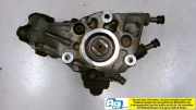 Dieseleinspritzpumpe A6460700201 C 220 CDI DPF Coupe (blueefficiency) 204
