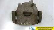 Bremssattel Vorne Links Logan MCV 1.6 16V Swing SD Bj 2008