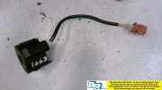 Wegfahrsperren Antenne 9663129280 C3 1.1 Selection F / H Bj 2008