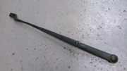 Scheibenwischerarm Links 98310-1P000 ix20 1.6 Automatik JC Bj 2012