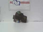 Ausgleichsbehälter Servopumpe 6N0422371 Arosa 1.4 MPI Classic 6 H Bj 1998