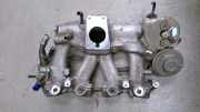Ansaugkrümmer Almera 1.4 N15 Bj 1996