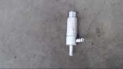 Waschpumpe SWA A1648690221 ML 320 CDI 4Matic 7G-TRONIC Catch me 164 Bj 2007
