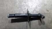 Prallrohr Pralldämpfer Vorne Links 8159359 525d touring Special E39 Bj 2003