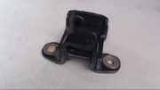 Türscharnier Hinten Links Oben ML 270 CDI Privilege 163 Bj 2003
