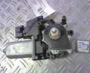 Motor Fensterheber L A4 1.9 TDI Joy B5 Bj 1995