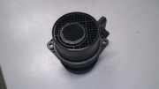 Luftmassenmesser Luftmengenmesser 074906461B Passat Variant 2.0 TDI Innovation 3C/3CC Bj 2006