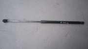 Gasdruckfeder Motorhaube links 24465295 Astra 1.7 Cdti Caravan DPF Trendline H Bj 2010