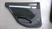Türverkleidung Hinten Links 1Z9867209AP Octavia Combi 1.9 TDI DPF 1Z Bj 2007