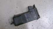 Aktivkohlefilter Corsa 1.2 16V C Bj 2001