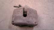 Bremssattel Vorne Rechts Passat Variant 2.0 TDI DPF DSG Dynamic 3C/3CC Bj 2006