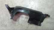 Blende Verkleidung Abdeckung Wasserkasten 6Q1815159A Polo 1.9 TDI DPF Econ 9 N Bj 2006