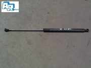 Gasdruckfeder Dämpfer Links 8200025317C Laguna Grandtour 1.8 G Bj 2004