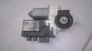 Motor Fensterheber (tür vorn) links 9221P3 C5 Kombi 2.2 HDI Individual D6FZ/DRFN/DRLZ/DXFX/DRHZ/D4HX Bj 2002