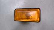 Blinkerglas seitlich Links 1H0949117A Golf 1.8 1HXO/1HX1/1EXO Bj 1994
