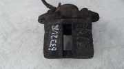 Bremssattel Rechts Logan MCV 1.5 dCi Visia SD Bj 2009