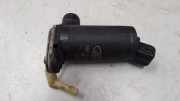 Scheibenwaschpumpe 2S6T-17K624-BA Fiesta 1.4 JH1/JD3 Bj 2003