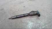 Einspritzdüse Injektor 0445110256 i30cw 1.6 Crdi Esprit FD Bj 2008