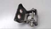 Türscharnier Scharnier Türe Oben Links 2041499 307 HDi Break 110 Linea Blu 3RHY/3RFN/3NFU/3RHS/3KFU/2RFK Bj 2005