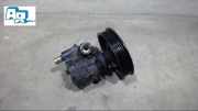 Pumpe Servolenkung 460 Turbo L, LX Bj 1993
