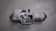 Ölfilterträger Träger Halter Ölfilter Sharan 2.0 TDI DPF 7 M Bj 2006