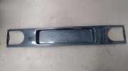 Griff/griffleiste Sharan 1.9 TDI 7 M Bj 2005