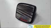 Emblem Öffner Schalter Heckklappe 6L6827565B Ibiza 1.2 12V 99g Selection 6L Bj 2006