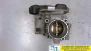 Drosselklappenstutzen 55562270 Corsa 1.2 16V ecoflex Start-stop D Bj 2011